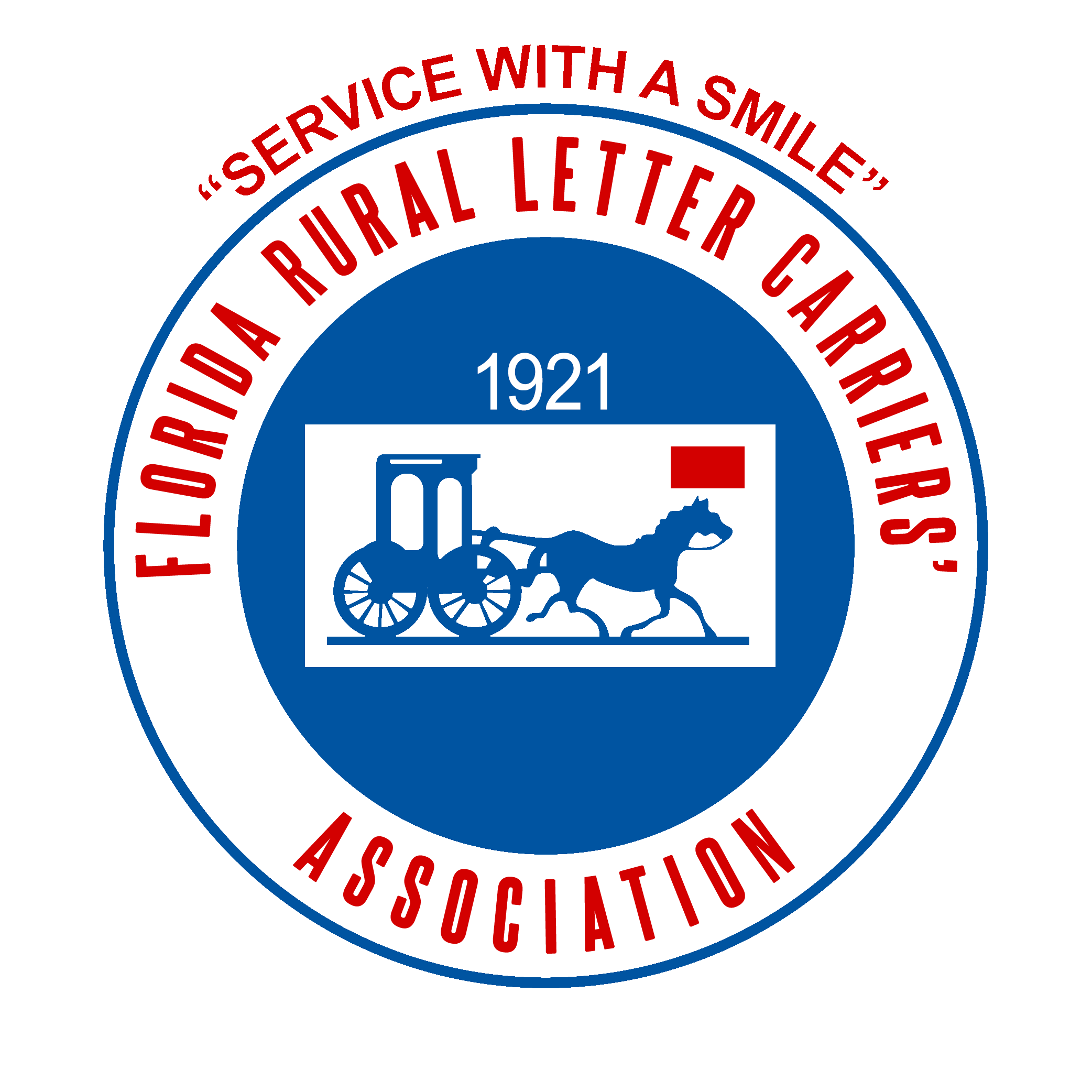 FLRLCA Logo